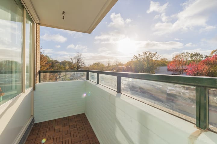 Foto 33 van Lijtweg 101