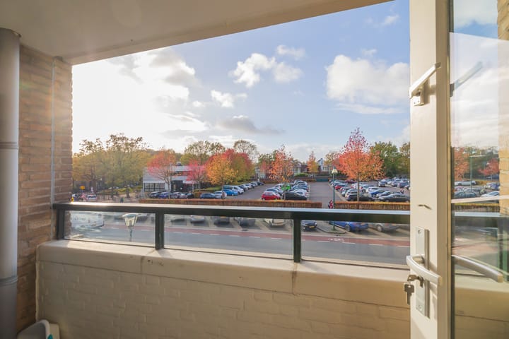 Foto 34 van Lijtweg 101