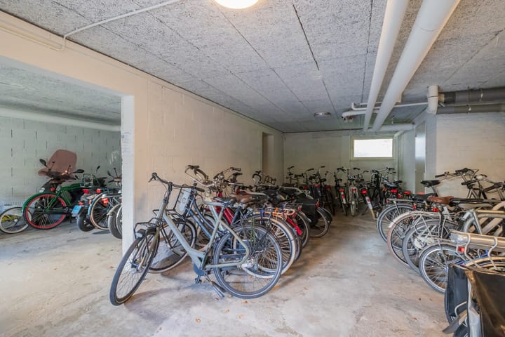 Foto 35 van Lijtweg 101