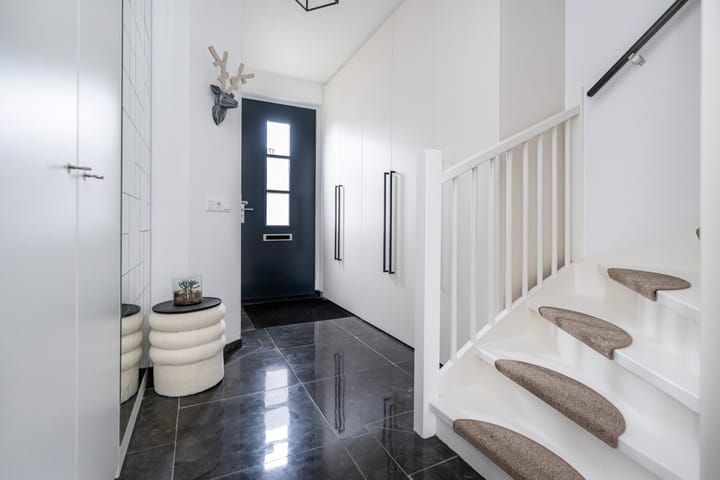 Foto 4 van Beukenlaan 17