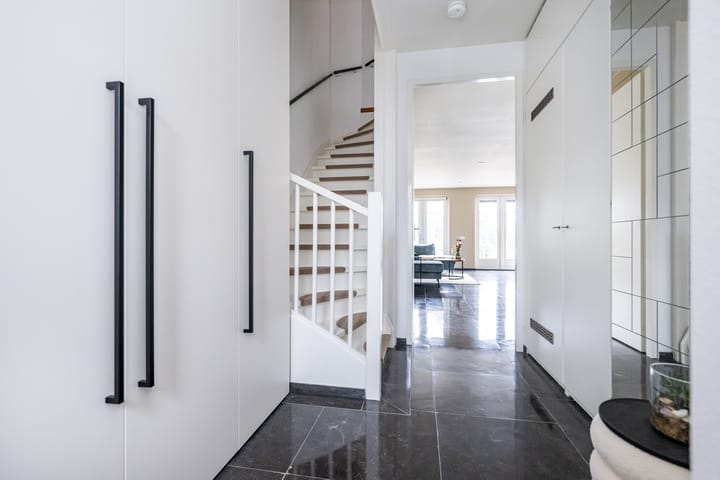 Foto 5 van Beukenlaan 17