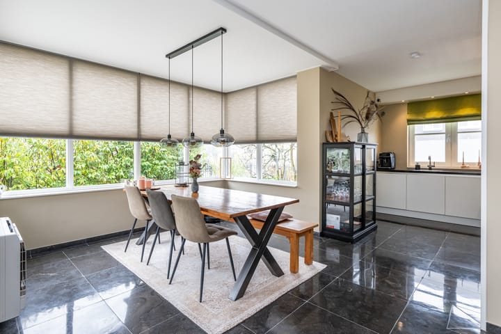 Foto 6 van Beukenlaan 17