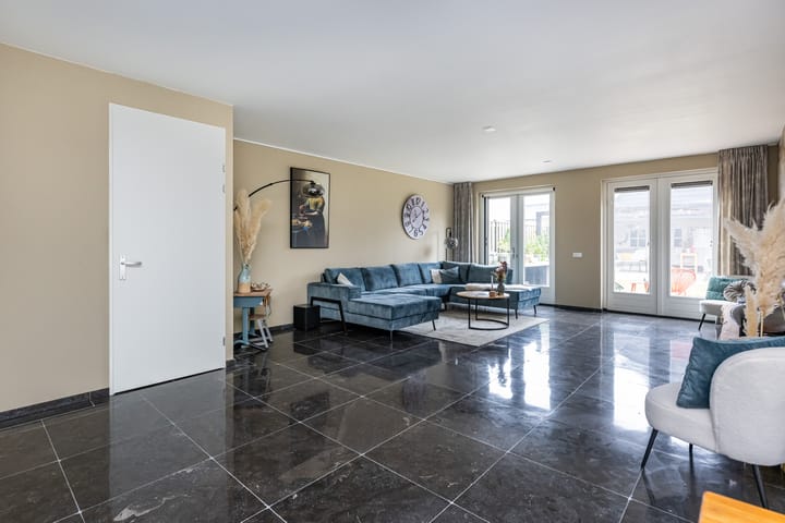 Foto 7 van Beukenlaan 17