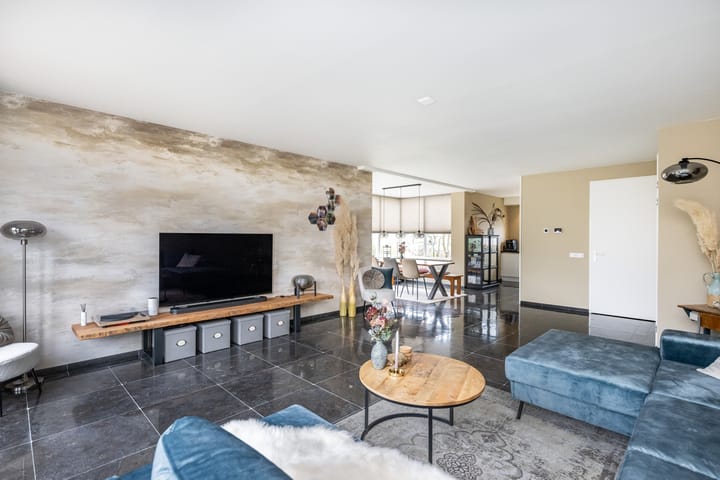 Foto 9 van Beukenlaan 17