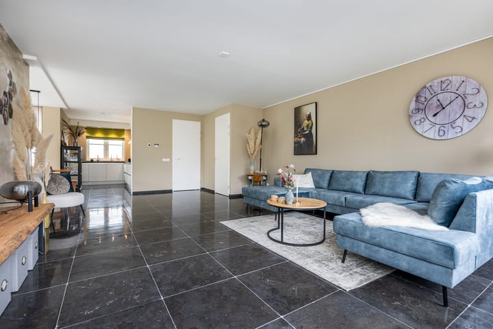 Foto 8 van Beukenlaan 17