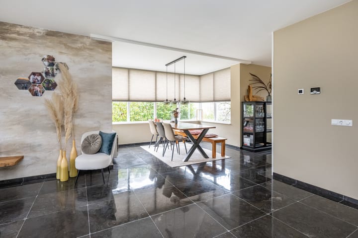 Foto 10 van Beukenlaan 17