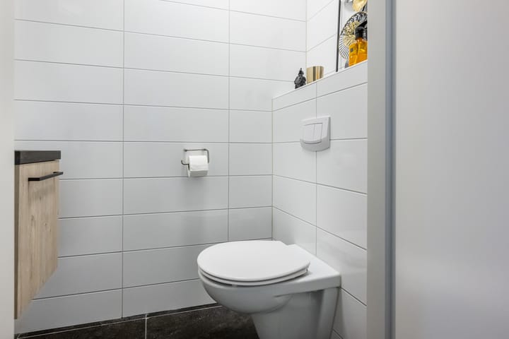 Foto 14 van Beukenlaan 17