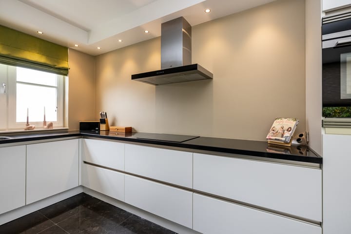 Foto 13 van Beukenlaan 17