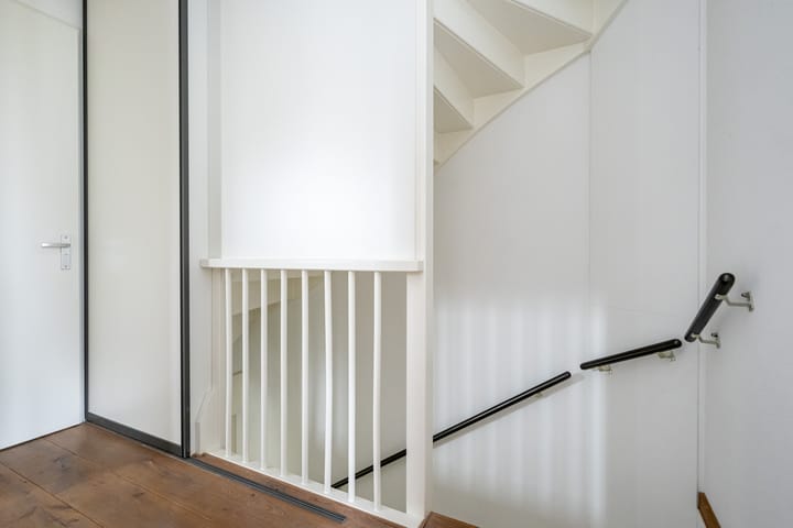 Foto 15 van Beukenlaan 17