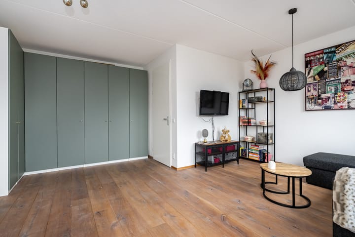 Foto 18 van Beukenlaan 17