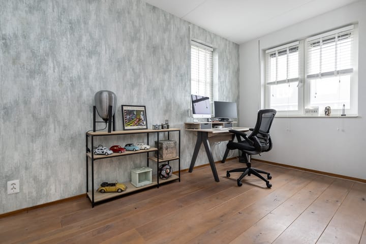 Foto 19 van Beukenlaan 17