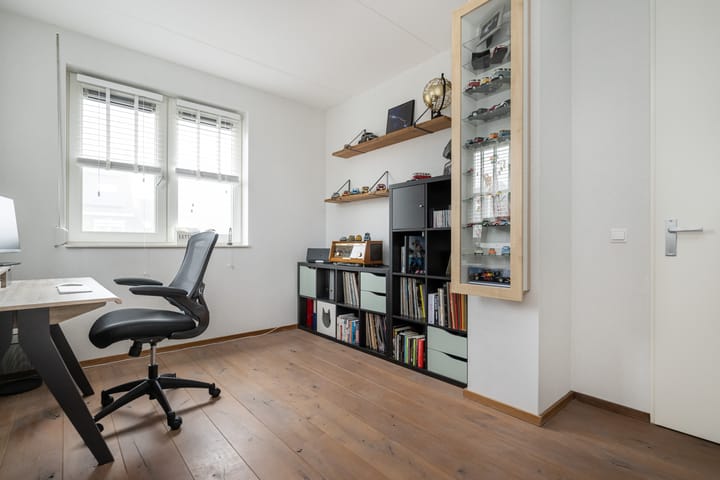 Foto 20 van Beukenlaan 17