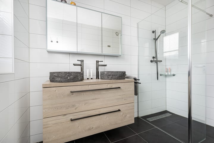 Foto 21 van Beukenlaan 17