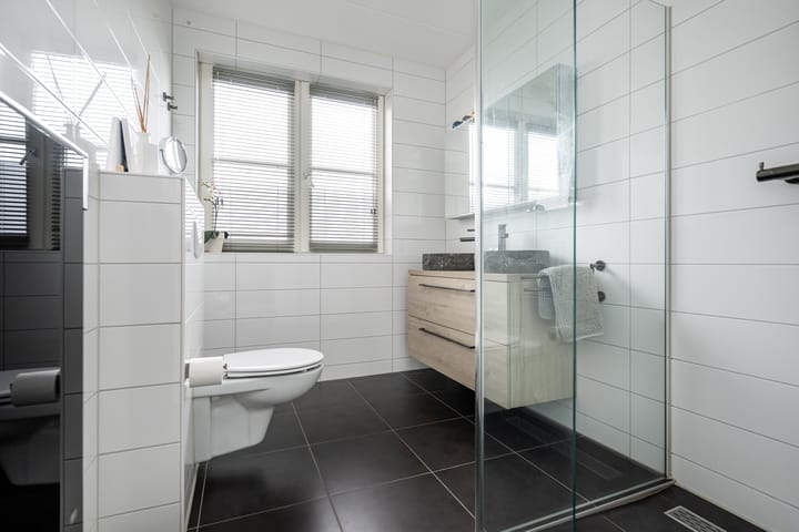 Foto 22 van Beukenlaan 17