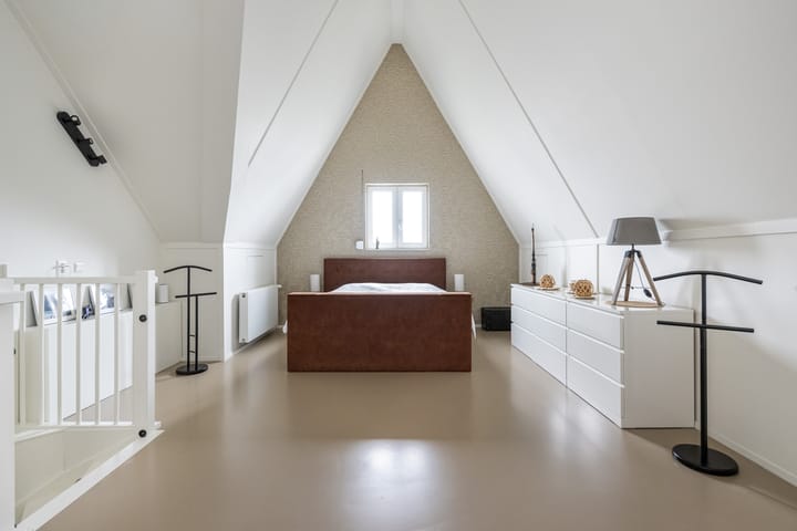 Foto 23 van Beukenlaan 17