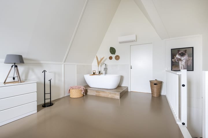 Foto 24 van Beukenlaan 17