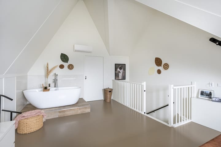 Foto 25 van Beukenlaan 17