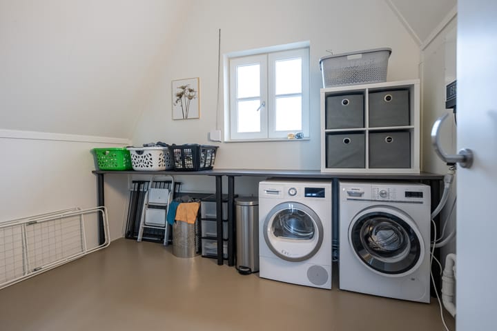 Foto 26 van Beukenlaan 17