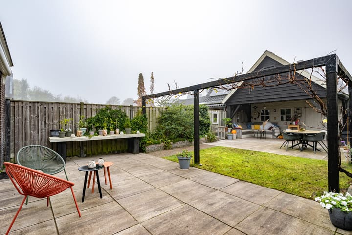 Foto 27 van Beukenlaan 17