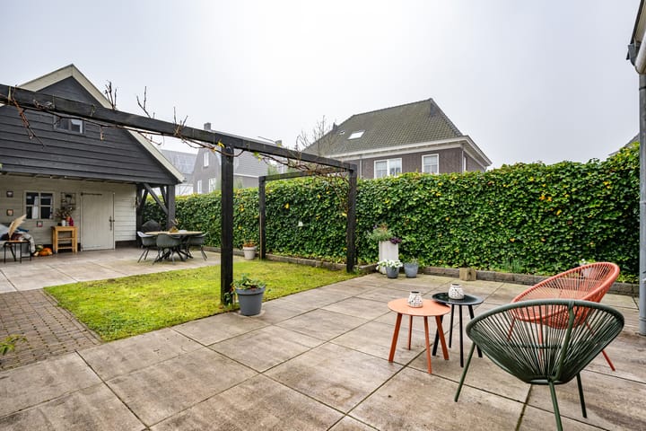 Foto 28 van Beukenlaan 17