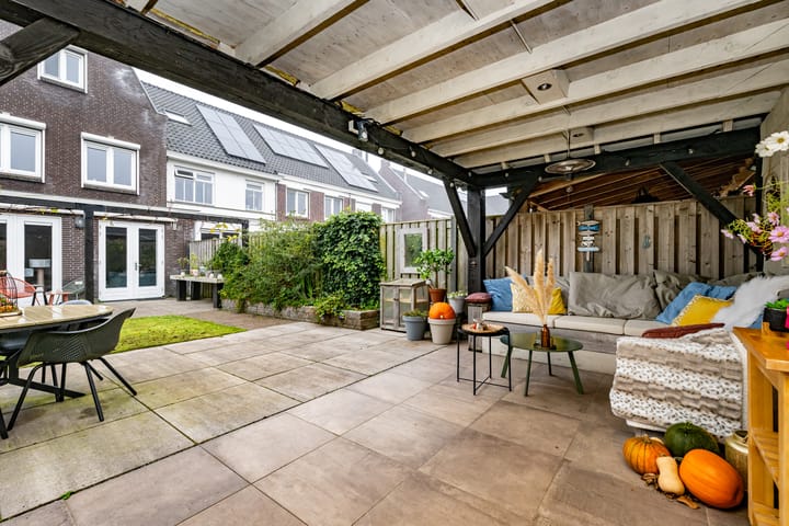 Foto 32 van Beukenlaan 17