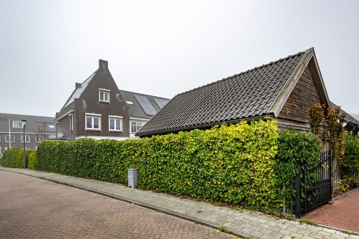 Foto 34 van Beukenlaan 17