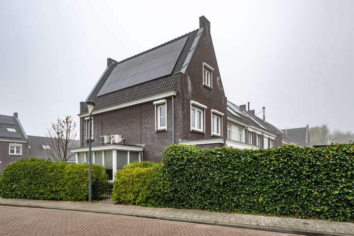 Foto 35 van Beukenlaan 17