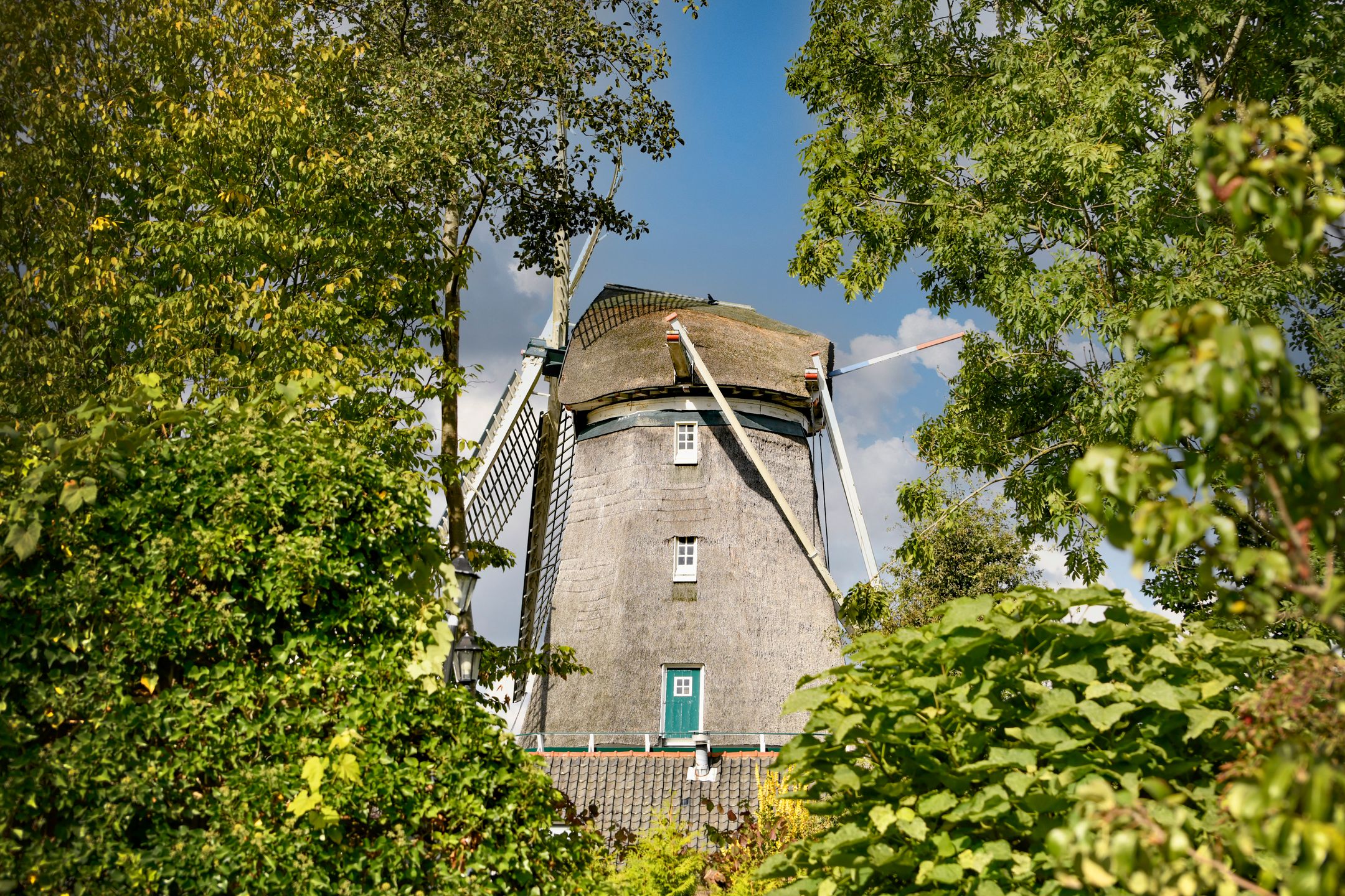 Foto 21 van Amsterdamseweg 92