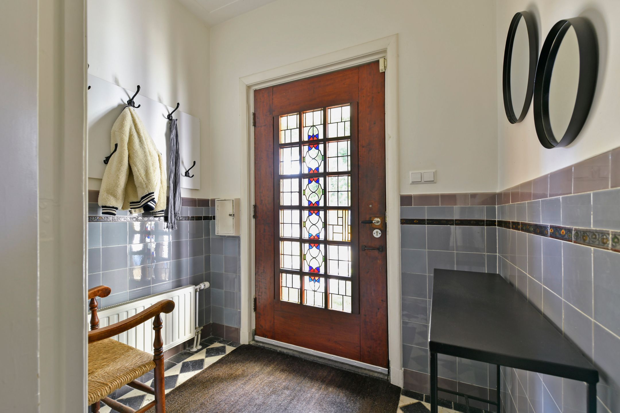 Foto 3 van Amsterdamseweg 92