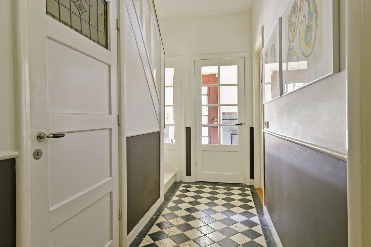 Foto 4 van Amsterdamseweg 92