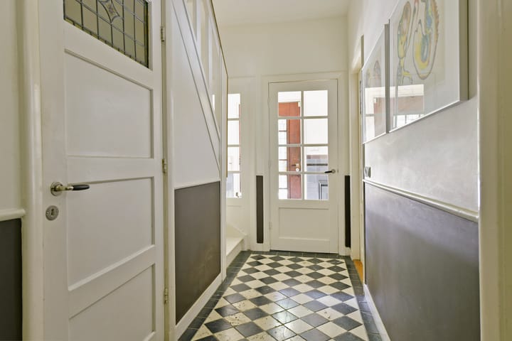 Foto 4 van Amsterdamseweg 92