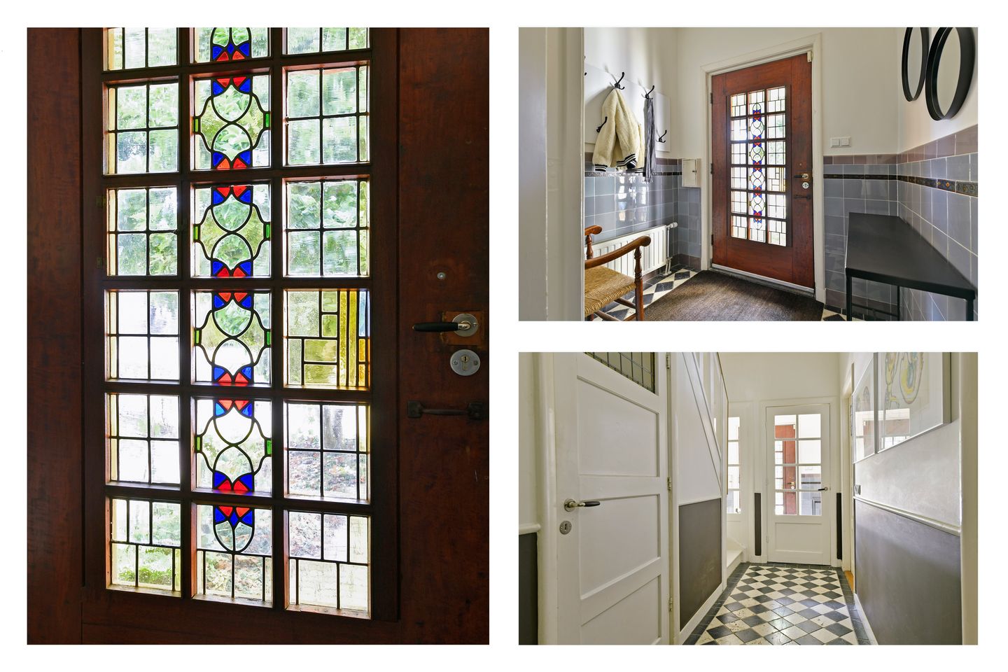 Foto 5 van Amsterdamseweg 92