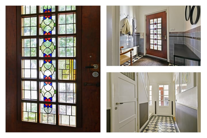 Foto 5 van Amsterdamseweg 92