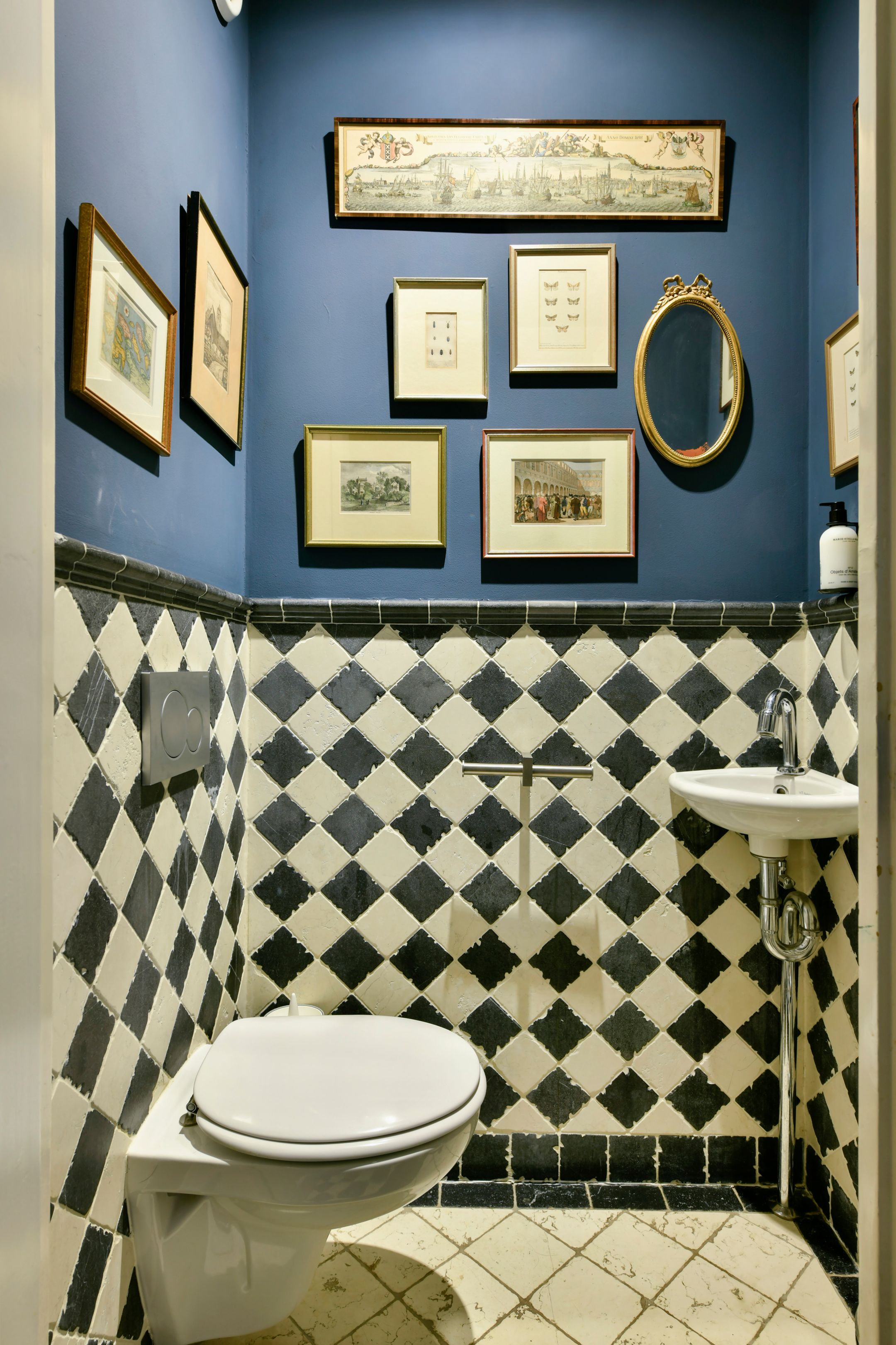 Foto 6 van Amsterdamseweg 92