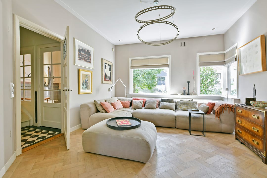 Foto 8 van Amsterdamseweg 92