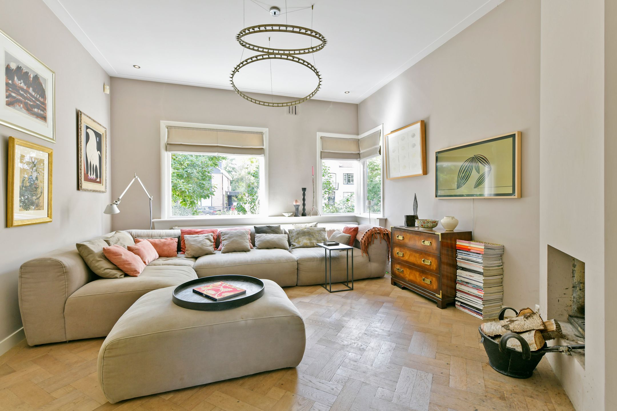 Foto 9 van Amsterdamseweg 92