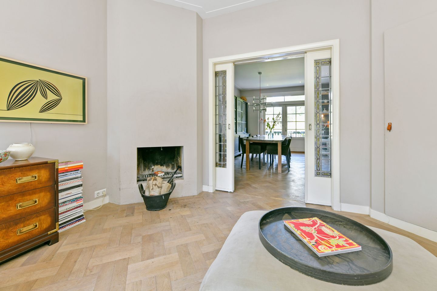 Foto 10 van Amsterdamseweg 92