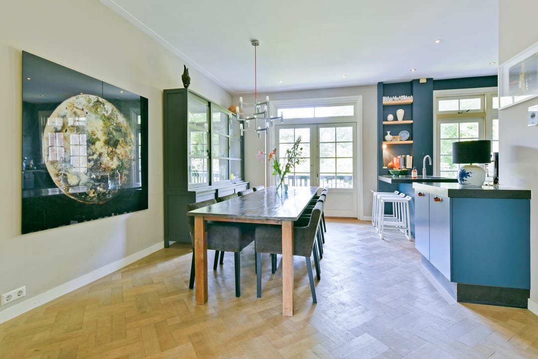 Foto 11 van Amsterdamseweg 92