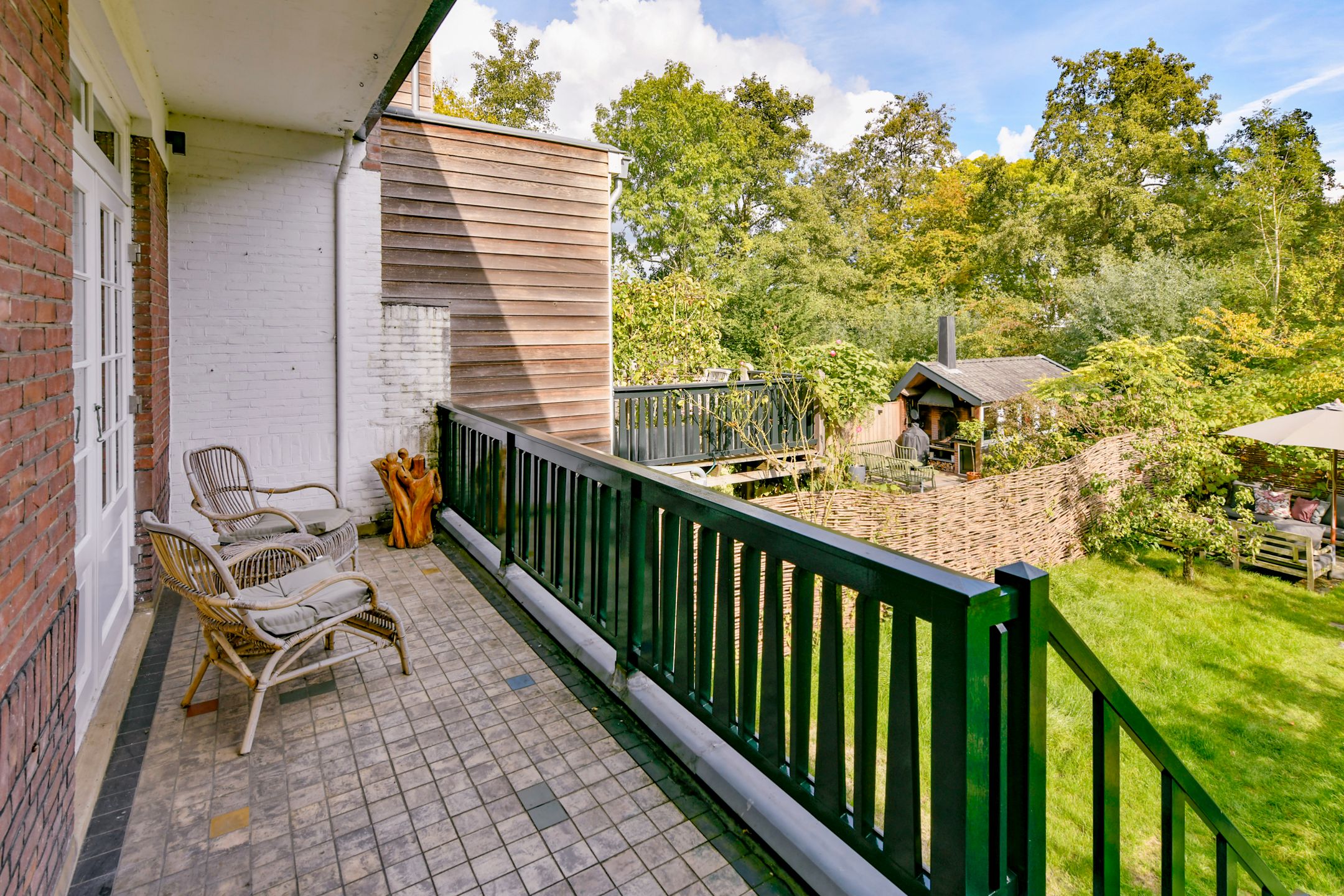 Foto 12 van Amsterdamseweg 92