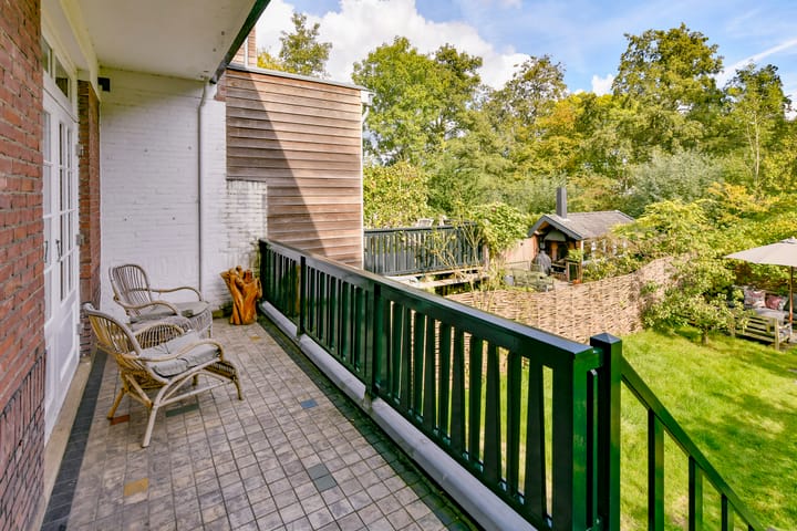 Foto 12 van Amsterdamseweg 92