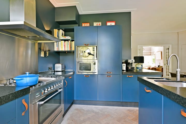 Foto 15 van Amsterdamseweg 92