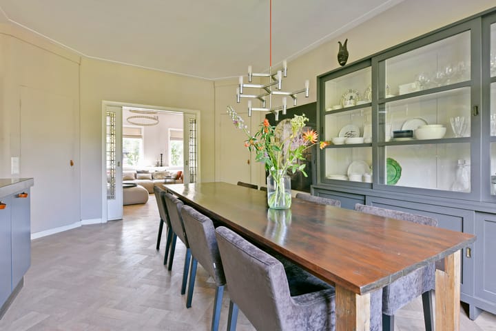 Foto 16 van Amsterdamseweg 92