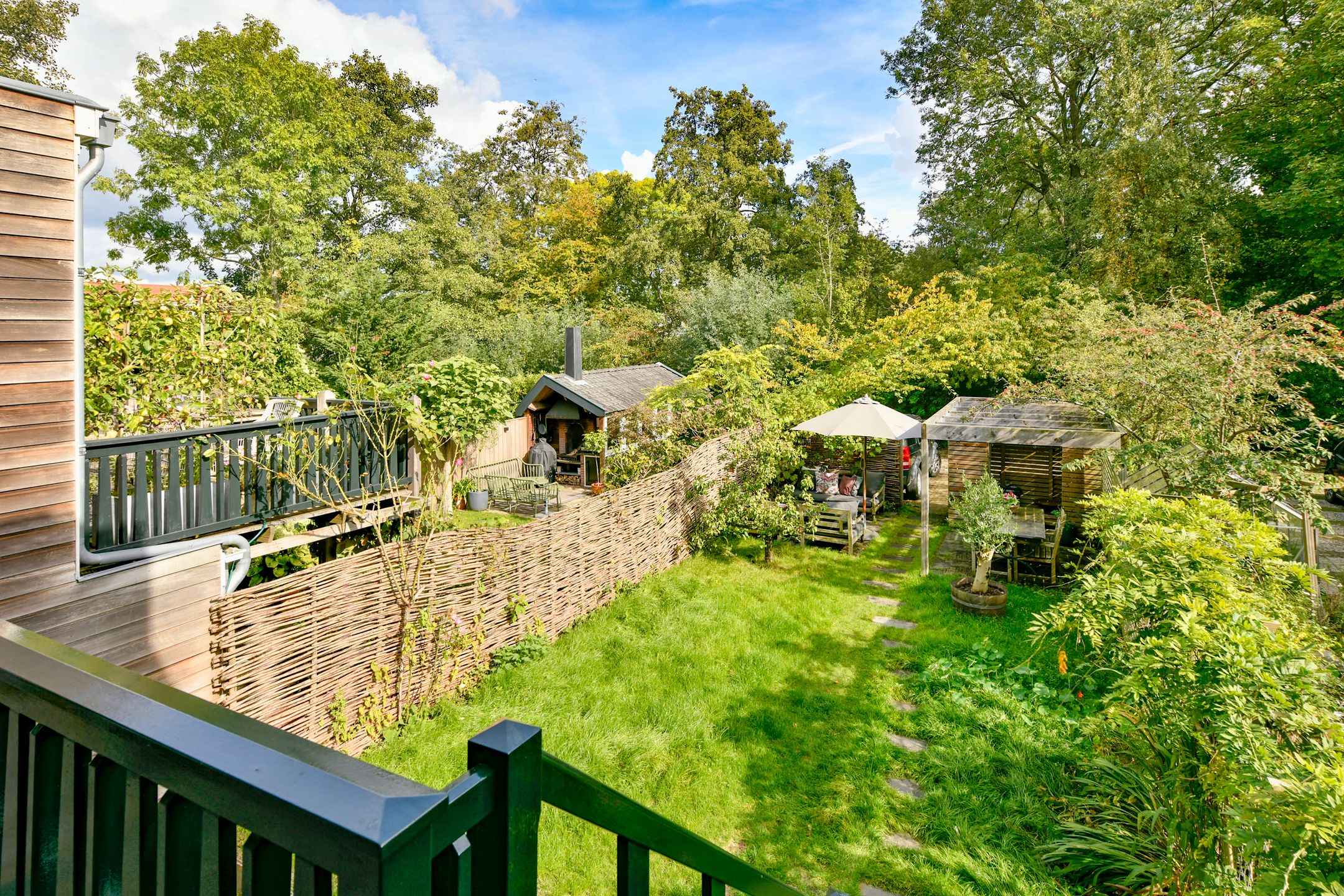 Foto 18 van Amsterdamseweg 92