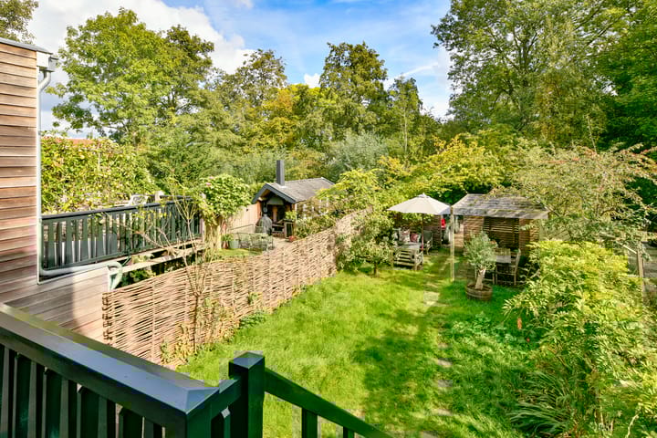 Foto 18 van Amsterdamseweg 92