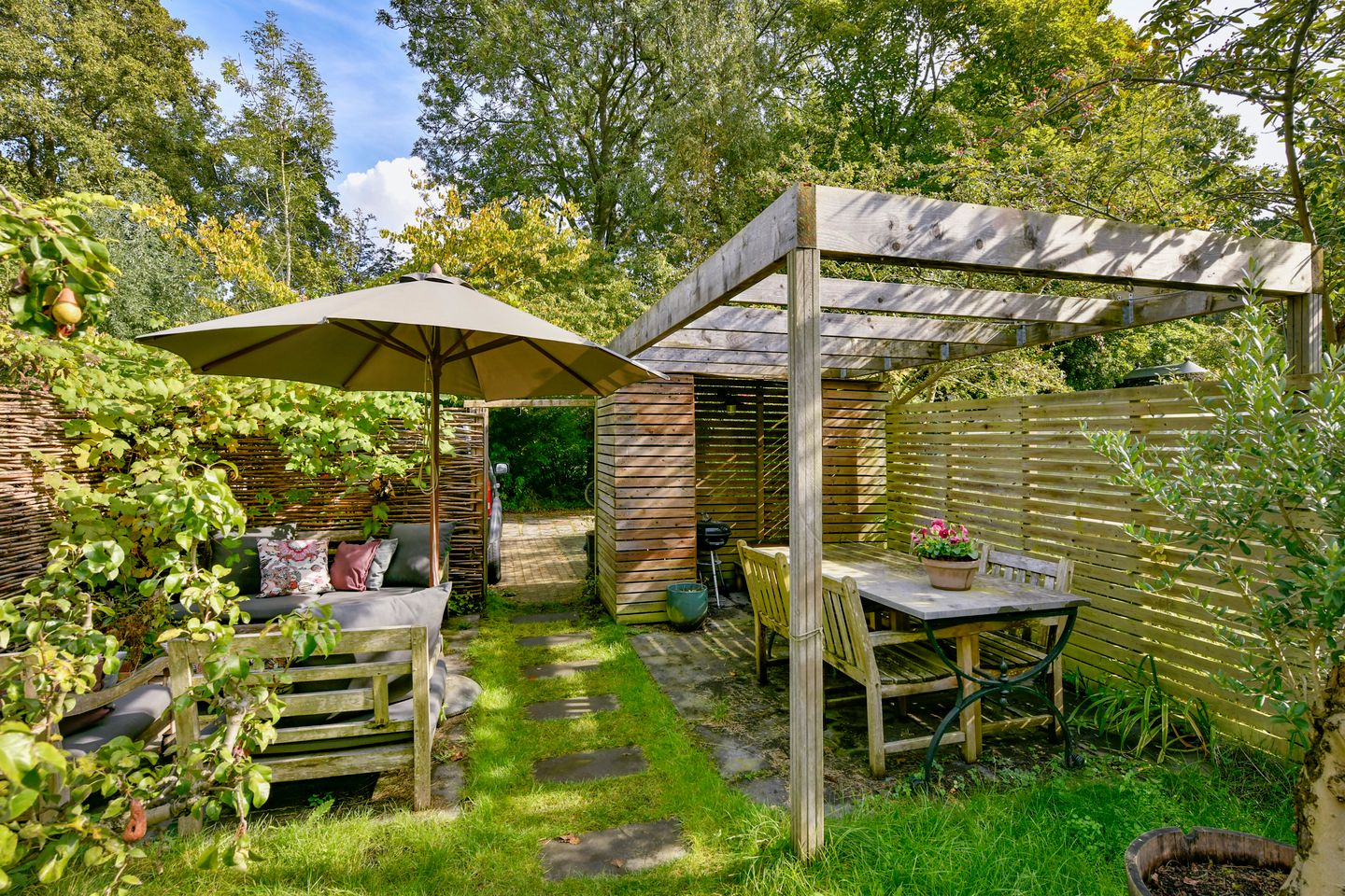 Foto 19 van Amsterdamseweg 92