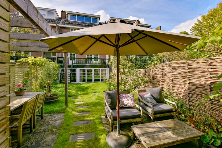 Foto 20 van Amsterdamseweg 92