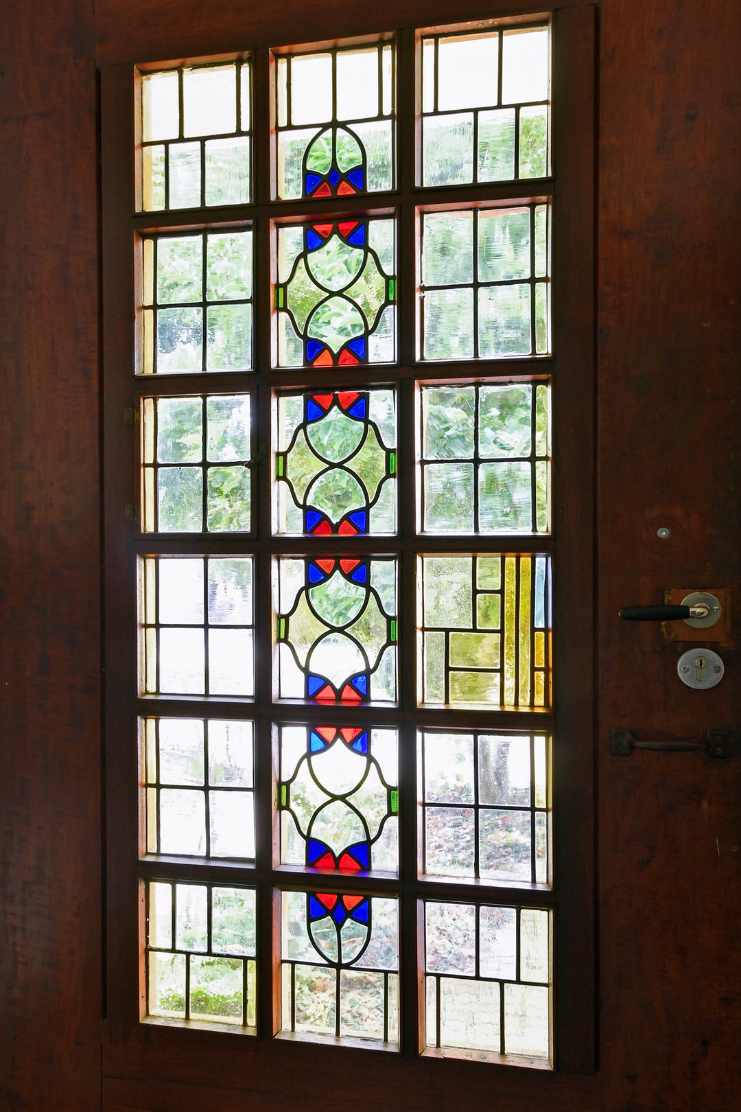 Foto 7 van Amsterdamseweg 92