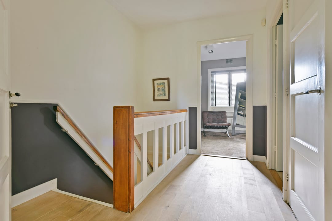 Foto 22 van Amsterdamseweg 92