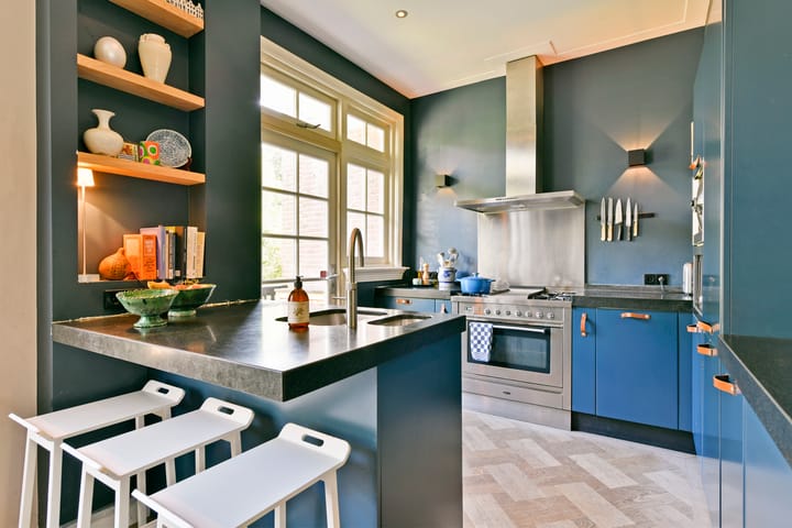 Foto 14 van Amsterdamseweg 92