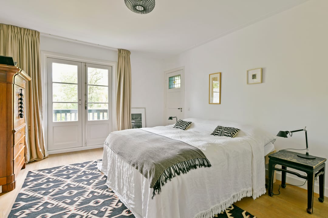 Foto 23 van Amsterdamseweg 92